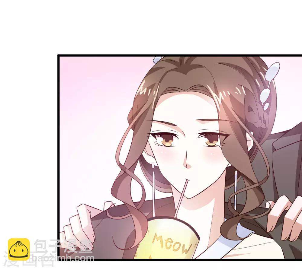 第52话 很甜-第55话
