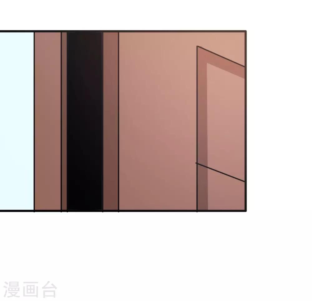 第59话 交易-第63话