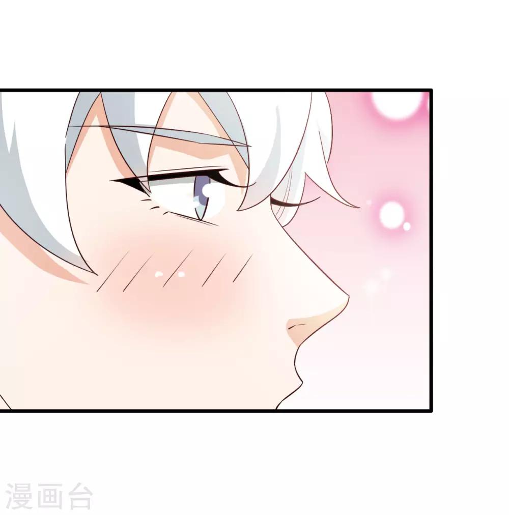 第67话 拍摄小插曲-第71话