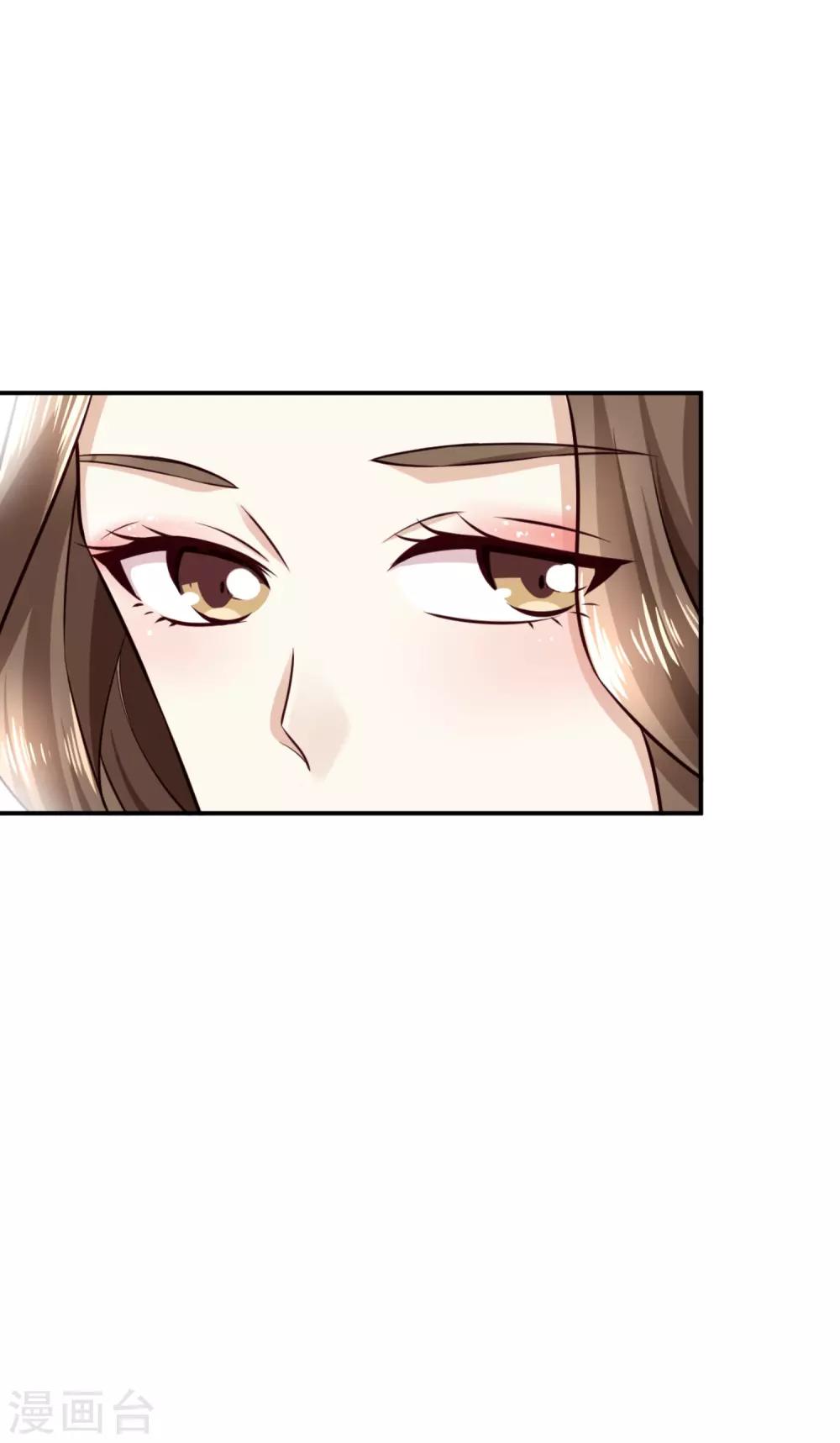 第72话 二次选拔-第77话