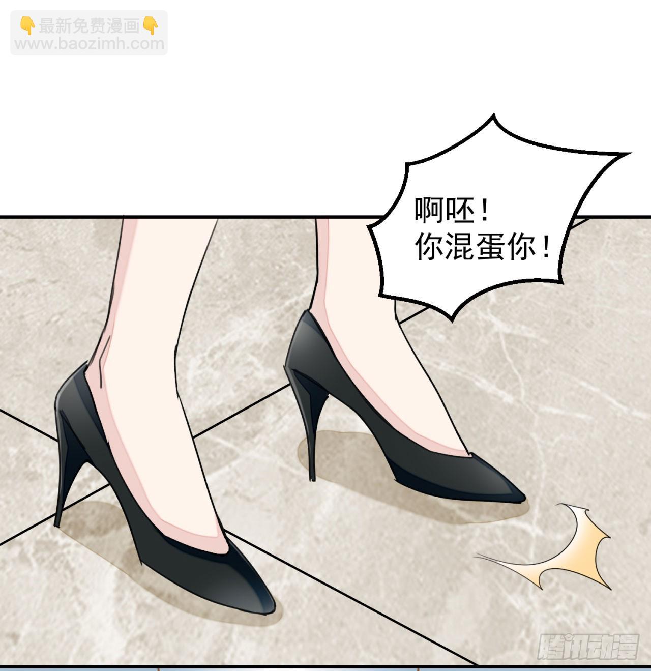第1话-第1话