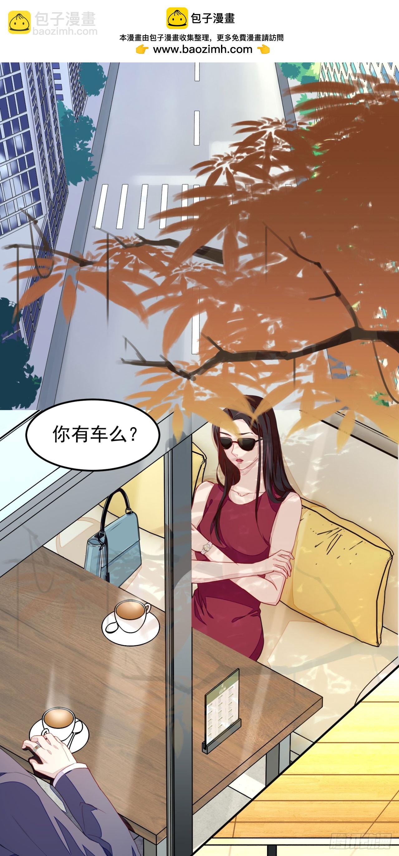 第1话-第1话