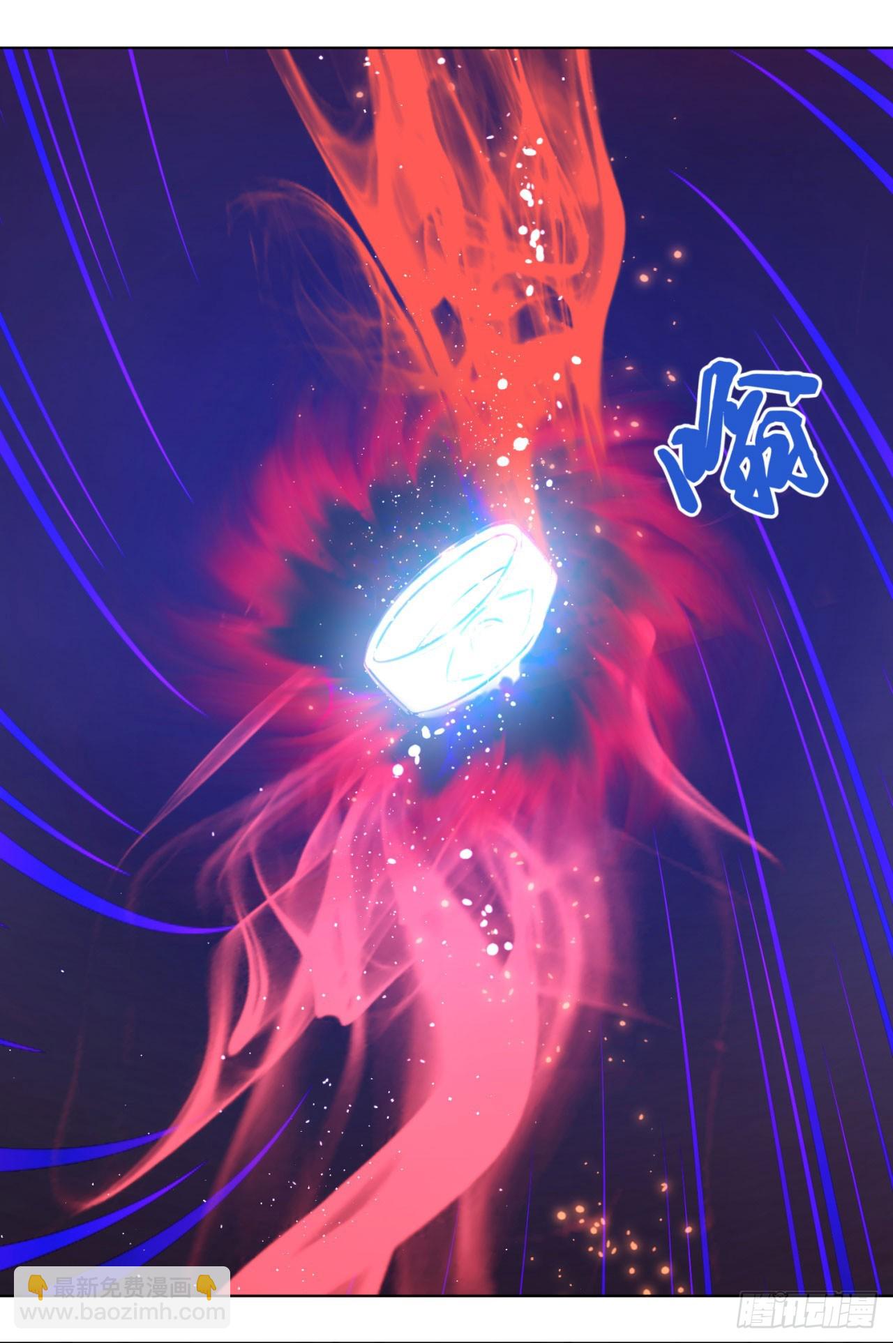 第1话-第1话
