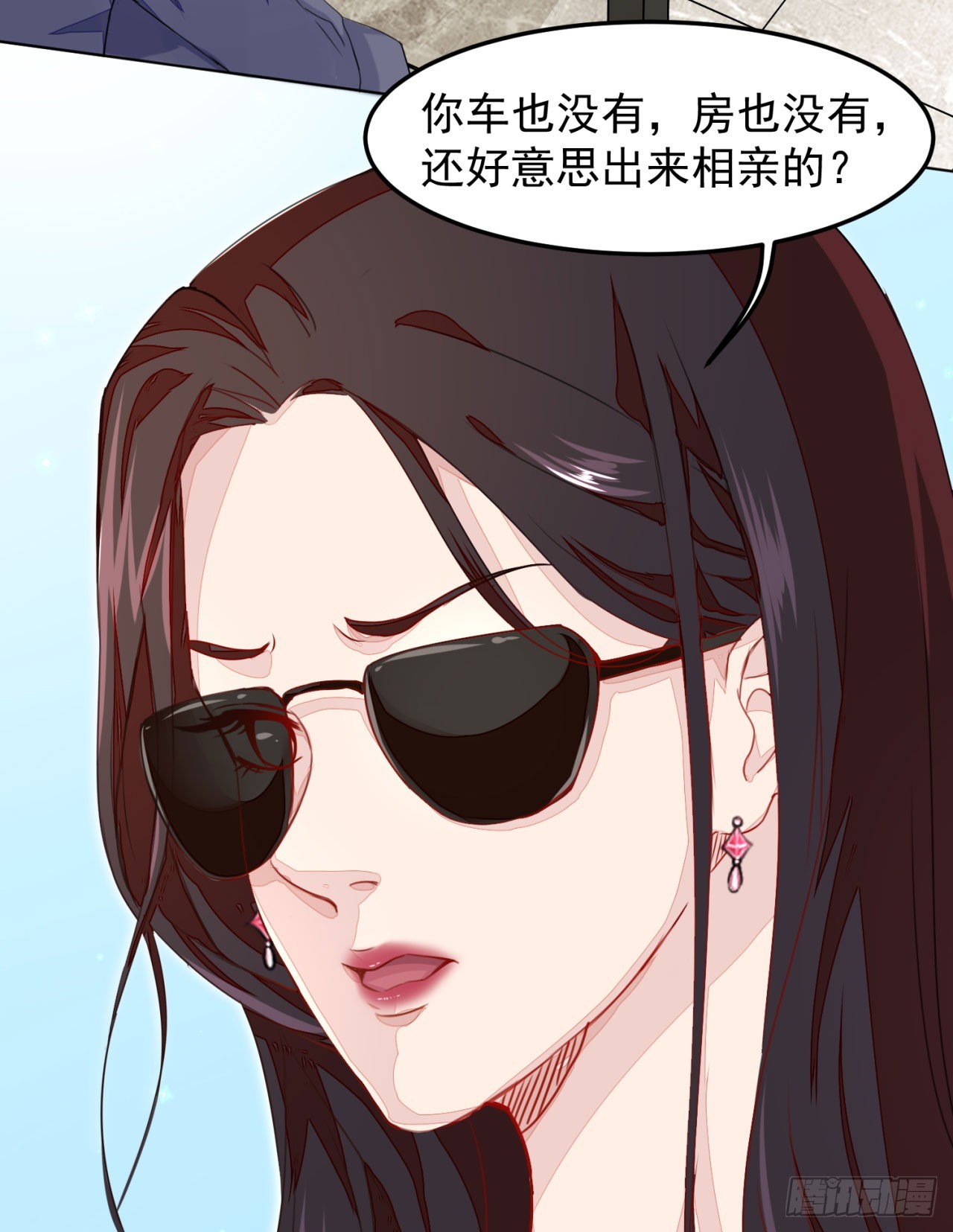 第1话-第1话