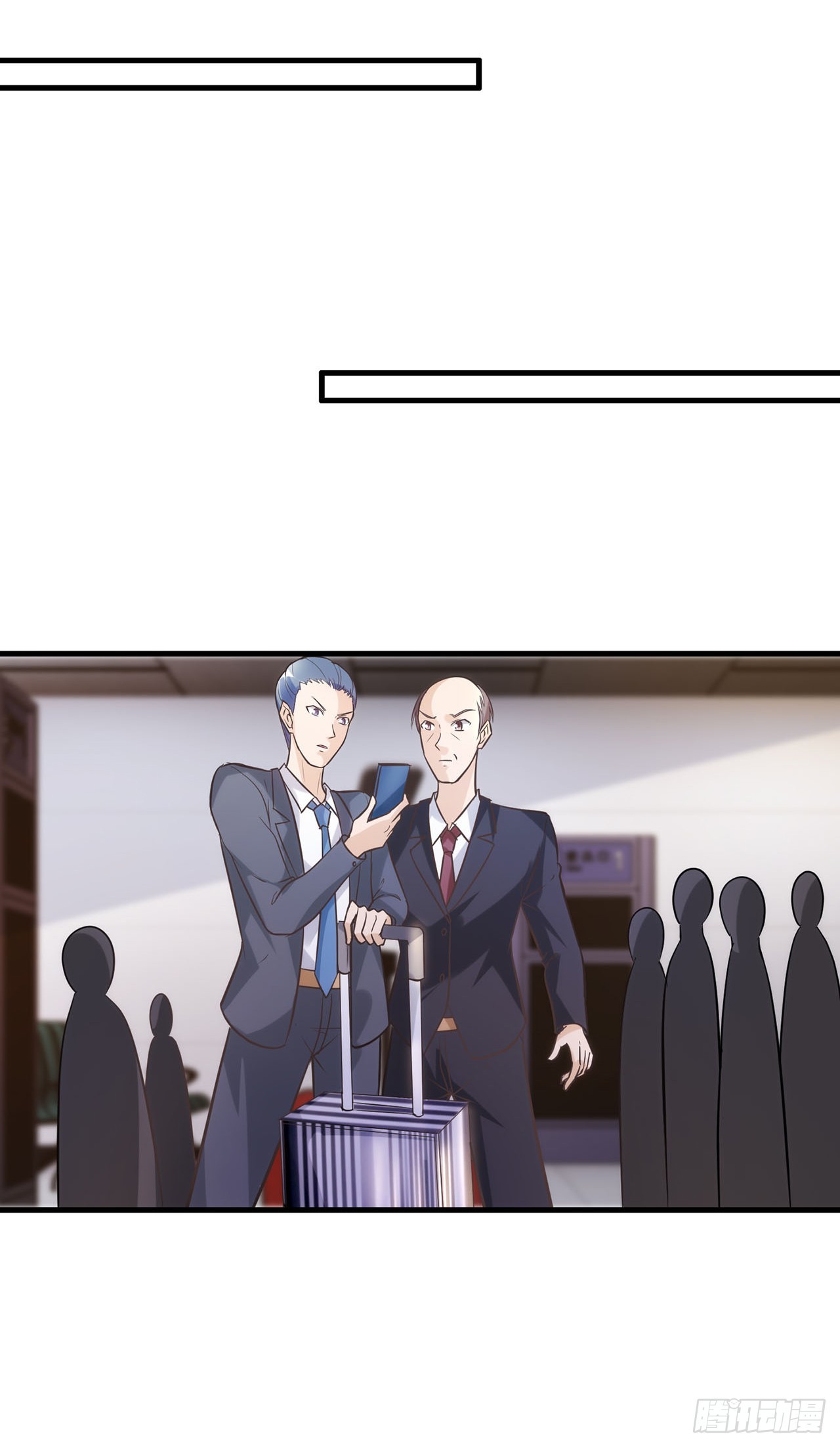 第101话-第101话