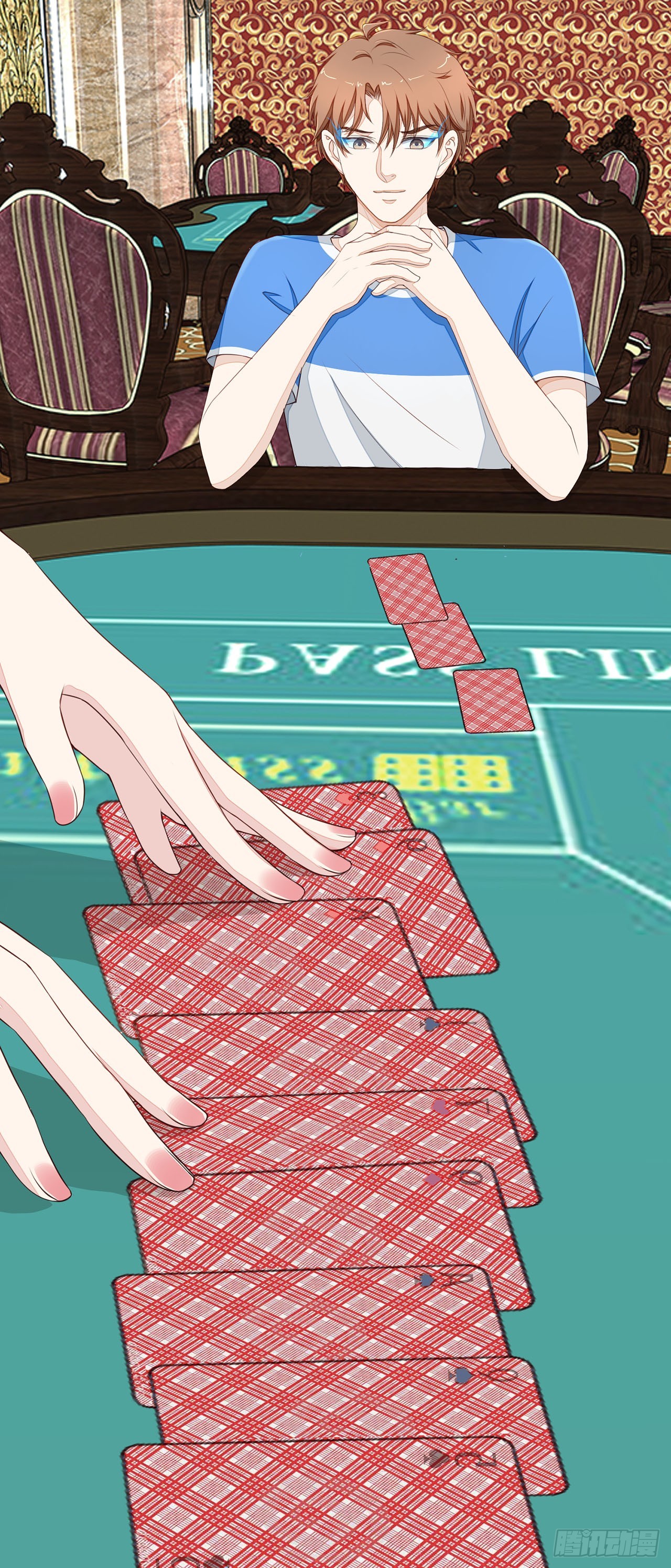 第19话-第19话