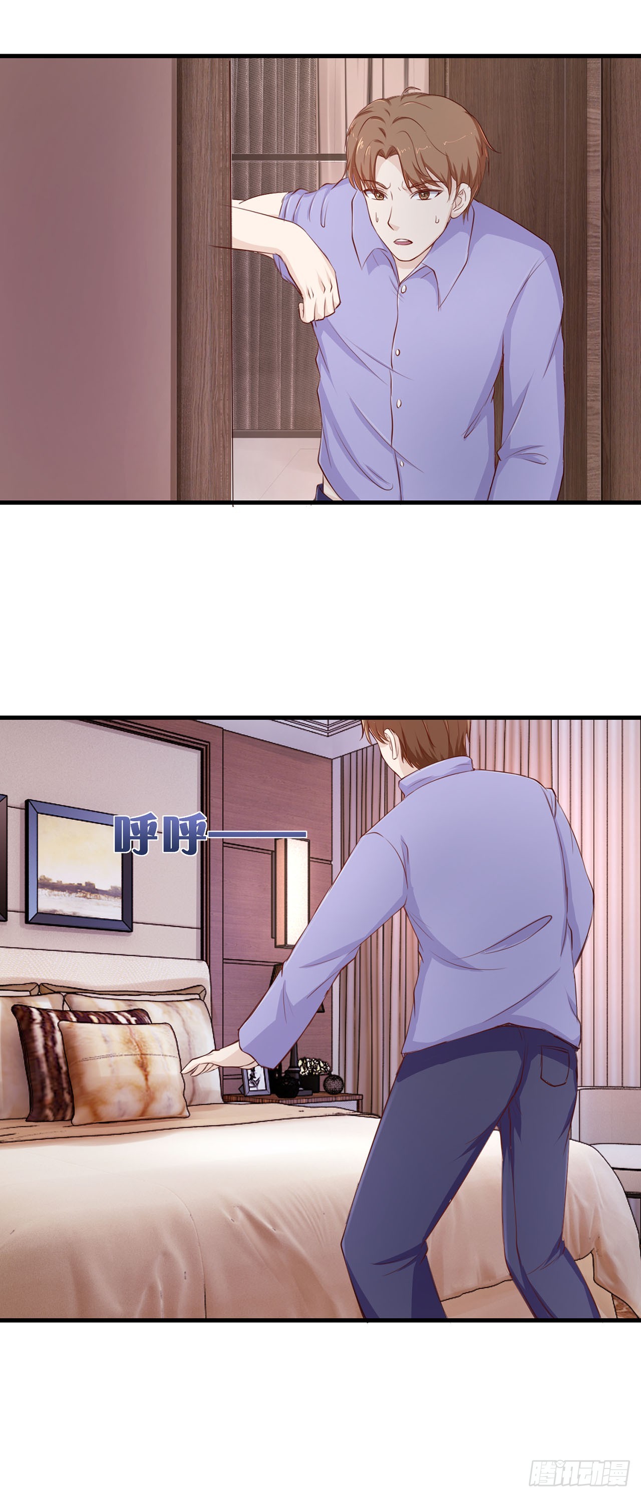 第89话-第89话