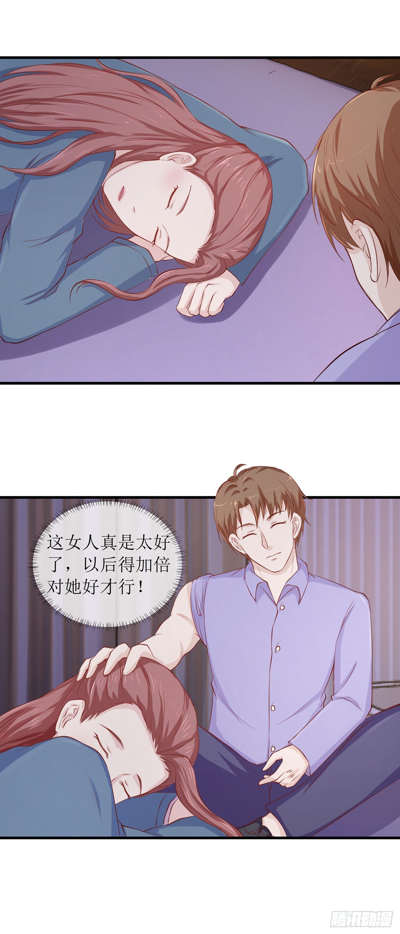 第89话-第89话