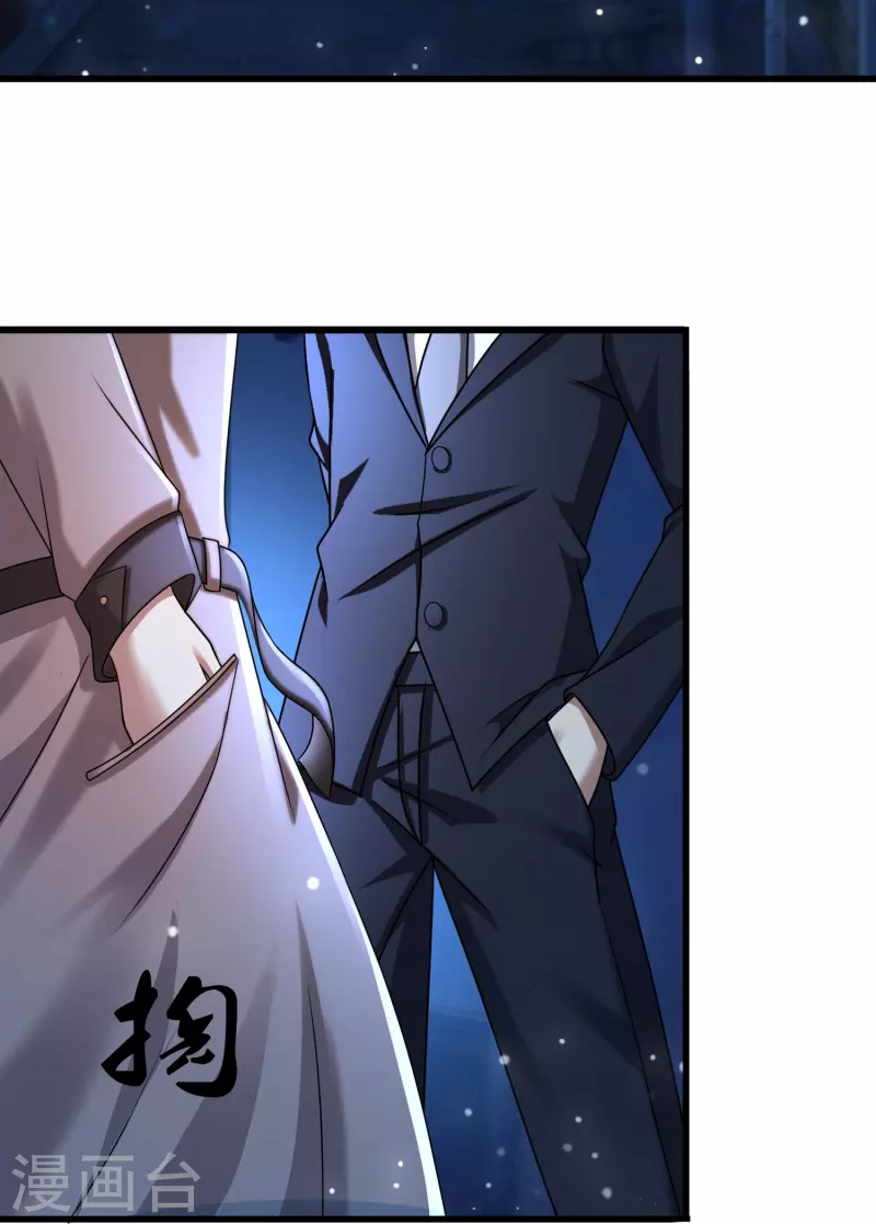第40话 真相原来是这样！-第41话