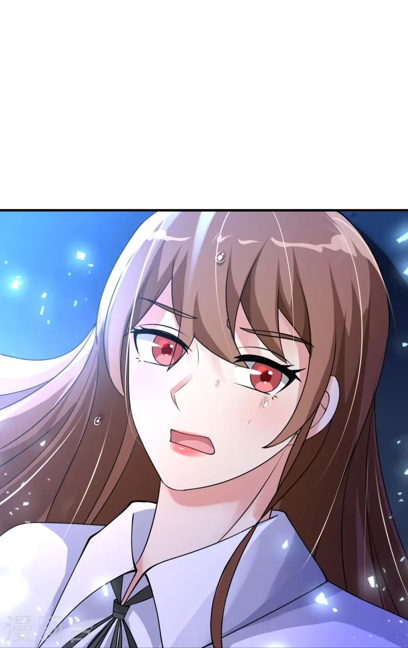 第50话 正版惩治山寨-第51话