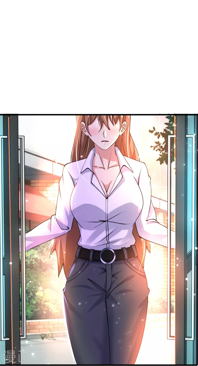 第54话 逮捕我吧，路队长-第55话