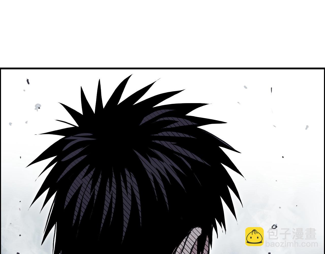 🍶超能立方 第274话 高调行事 第47页