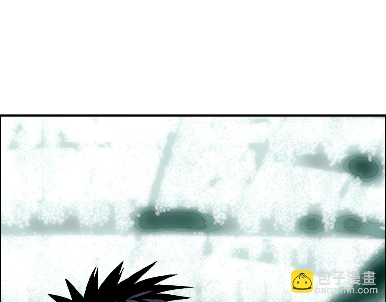 🍶超能立方 第278话 圣人觉悟 第28页