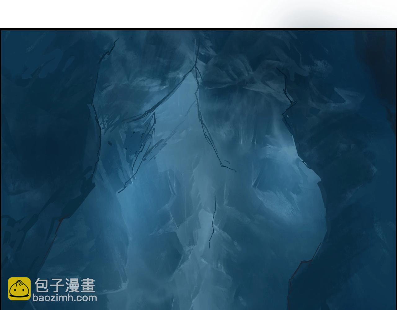 🍶超能立方 第286话 传承之柱 第13页