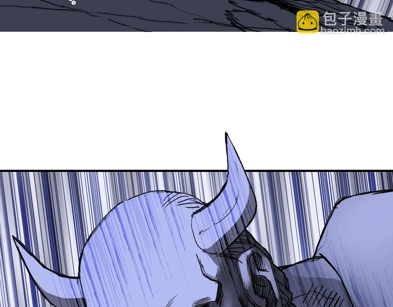 🍶超能立方 第306话 绝处逢生？？ 第48页