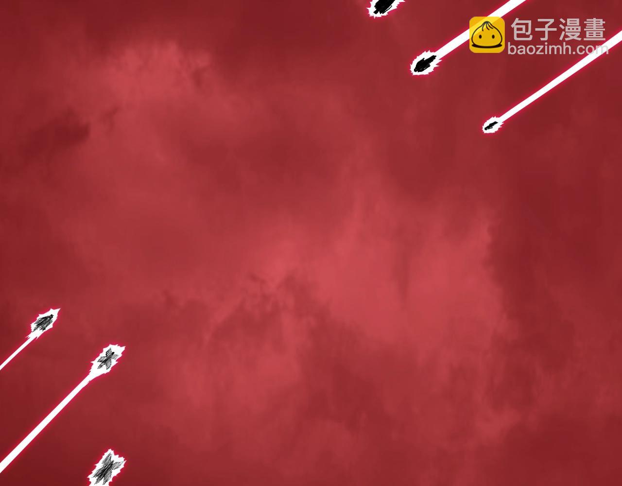🍶超能立方 第312话 善生天 第33页