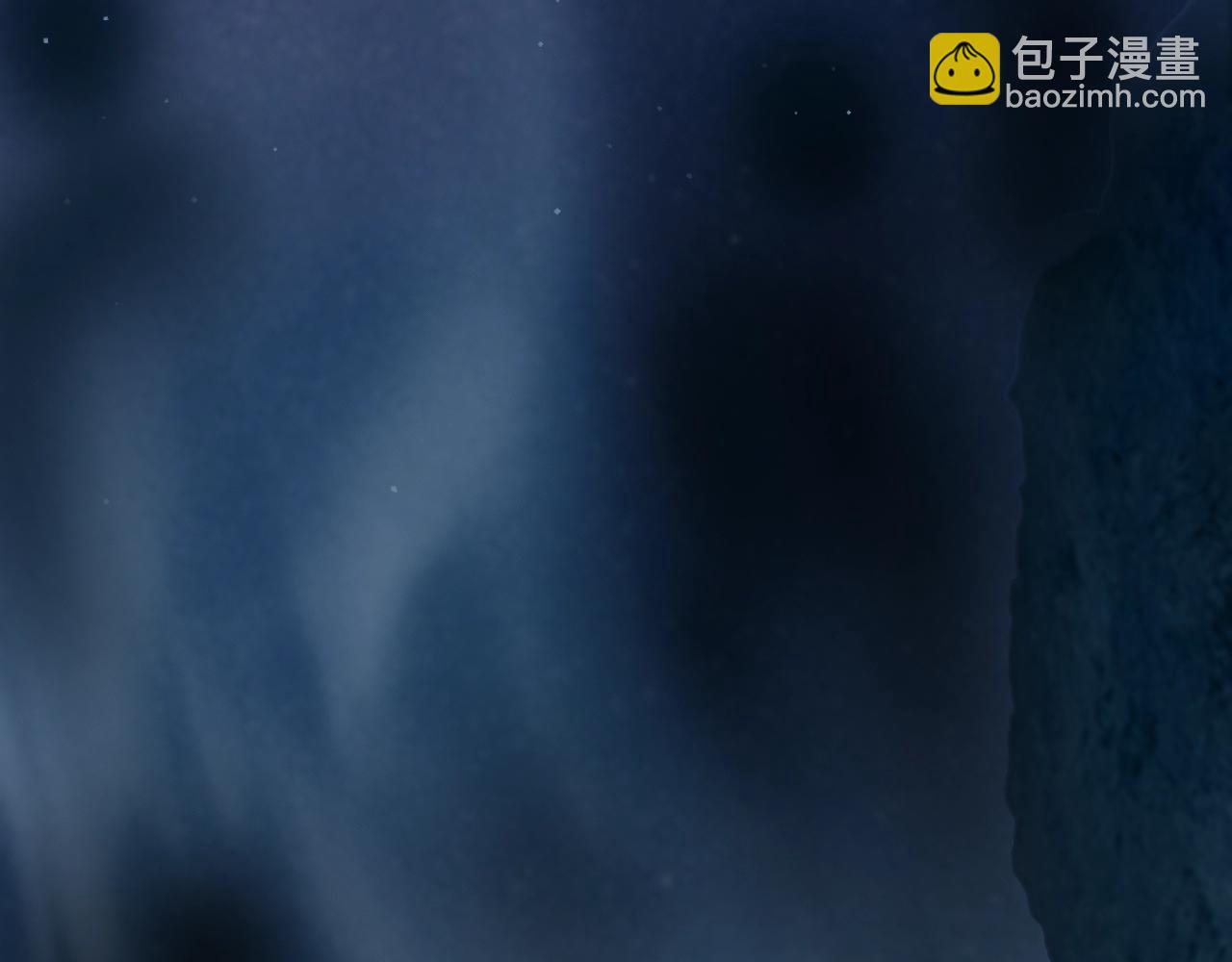 🍶超能立方 第314话 大领主模板 第47页
