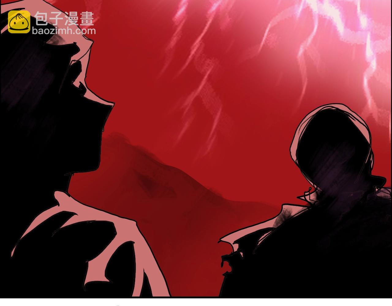 🍶超能立方 第316话 迎战善生天 第23页