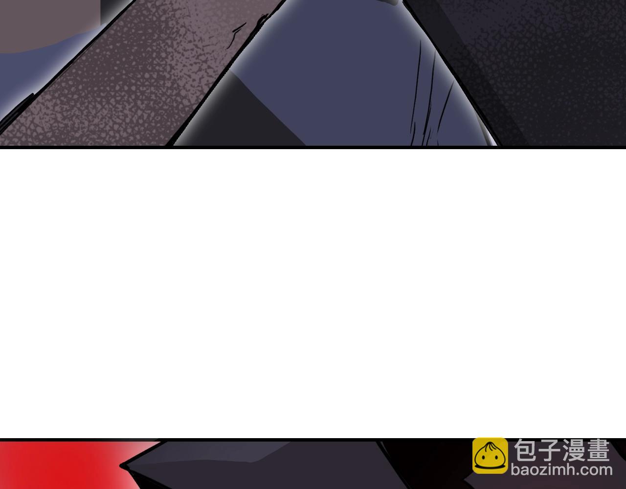 🍶超能立方 第318话 终局之战 第48页