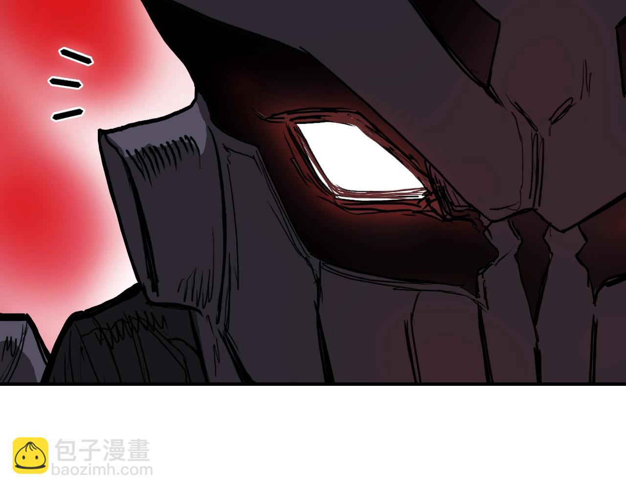 🍶超能立方 第318话 终局之战 第49页