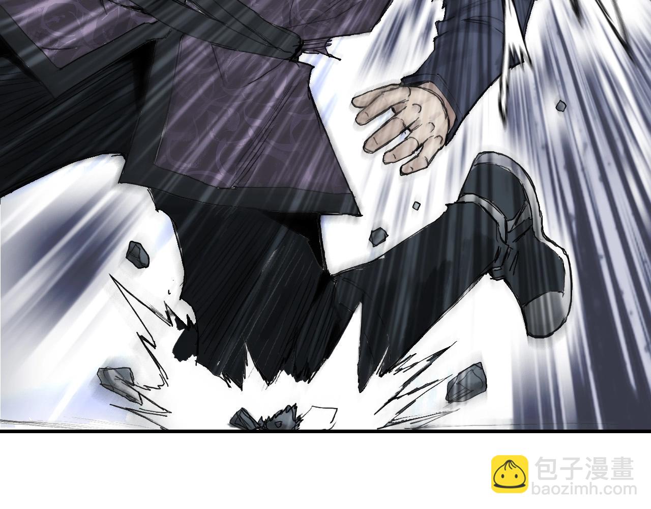 🍶超能立方 水落声声新作！2月13号上线！ 第12页