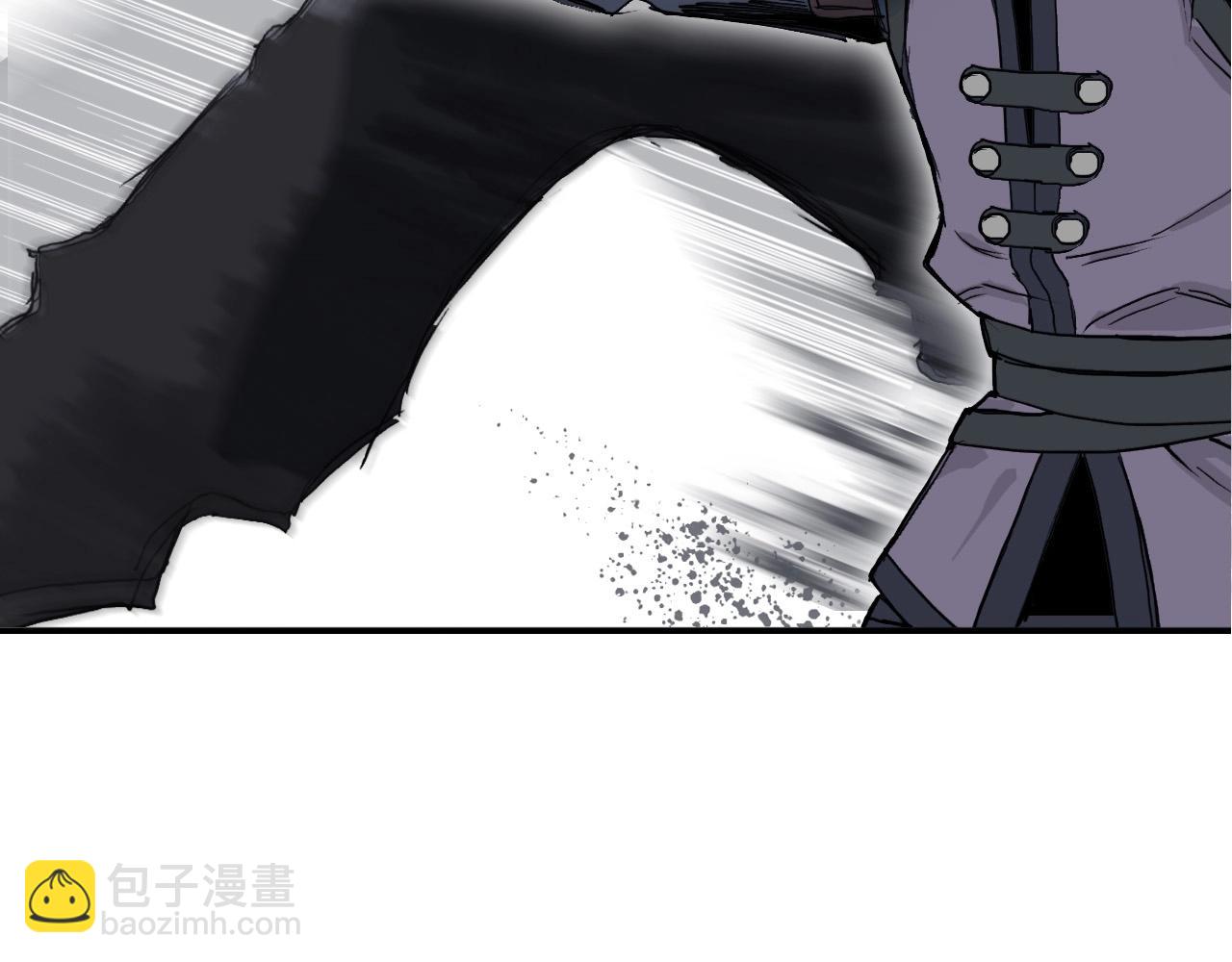 🍶超能立方 水落声声新作！2月13号上线！ 第9页