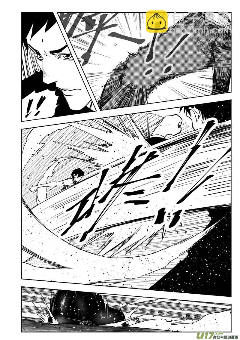 第一百零一话-第105话