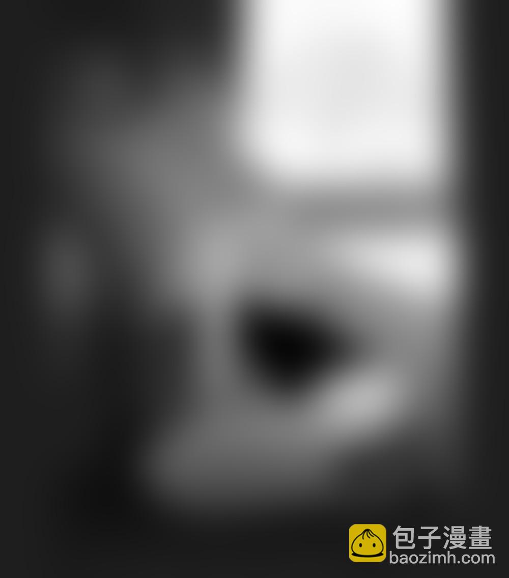 第一百二十七话-第131话