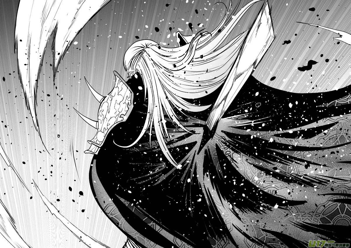 第一百四十七话-第151话