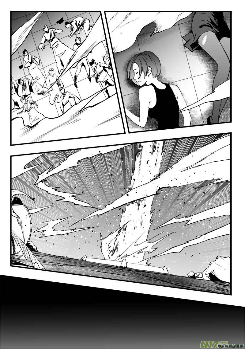 第一百四十九话-第153话