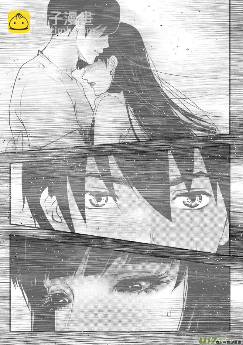 第一百五十一话-第155话