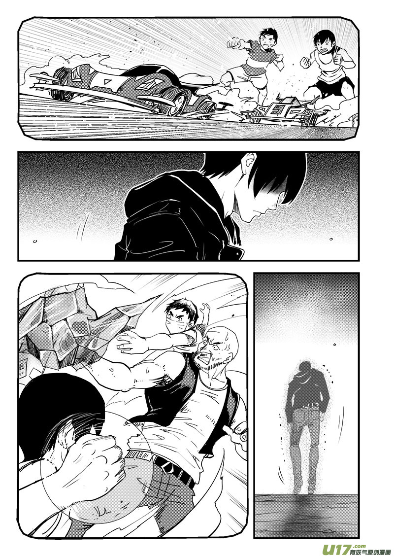 第六十九话-第73话