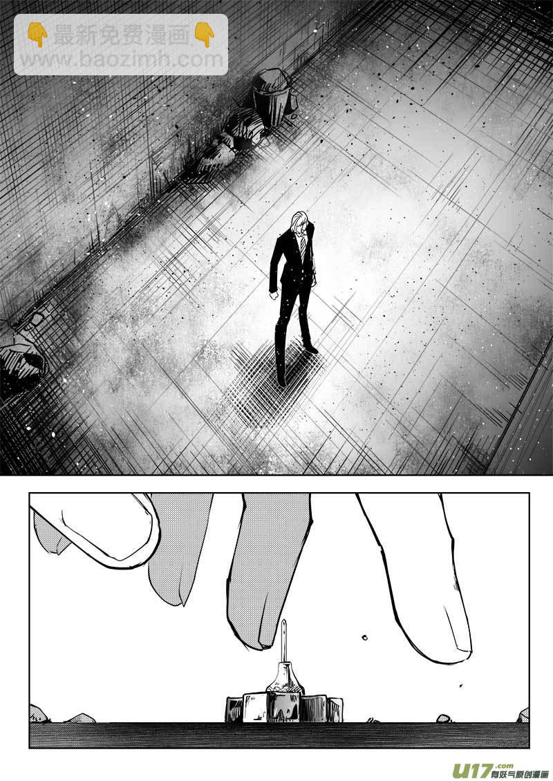 第九十三话-第97话