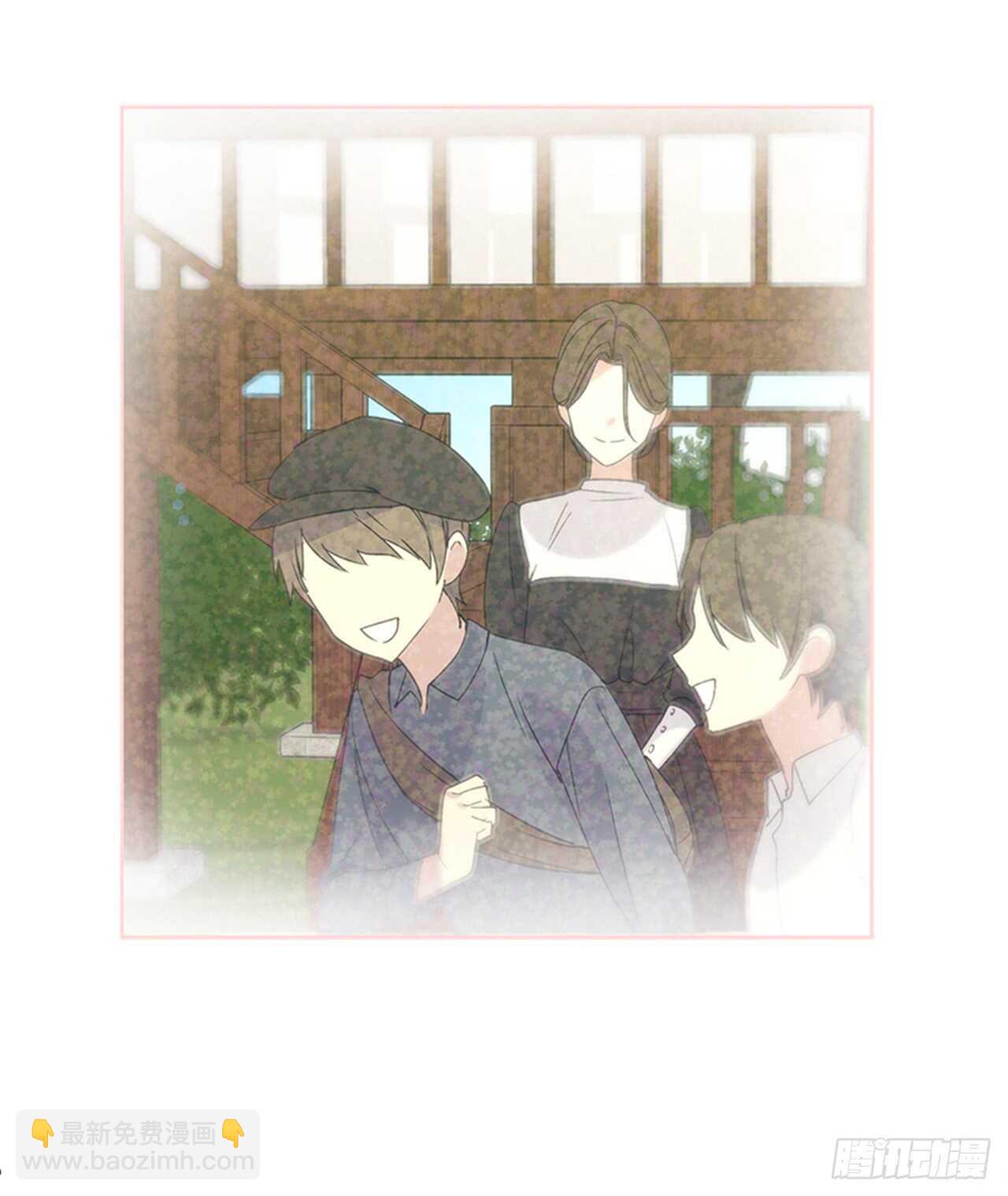 10.打起精神来(1/2)-第11话