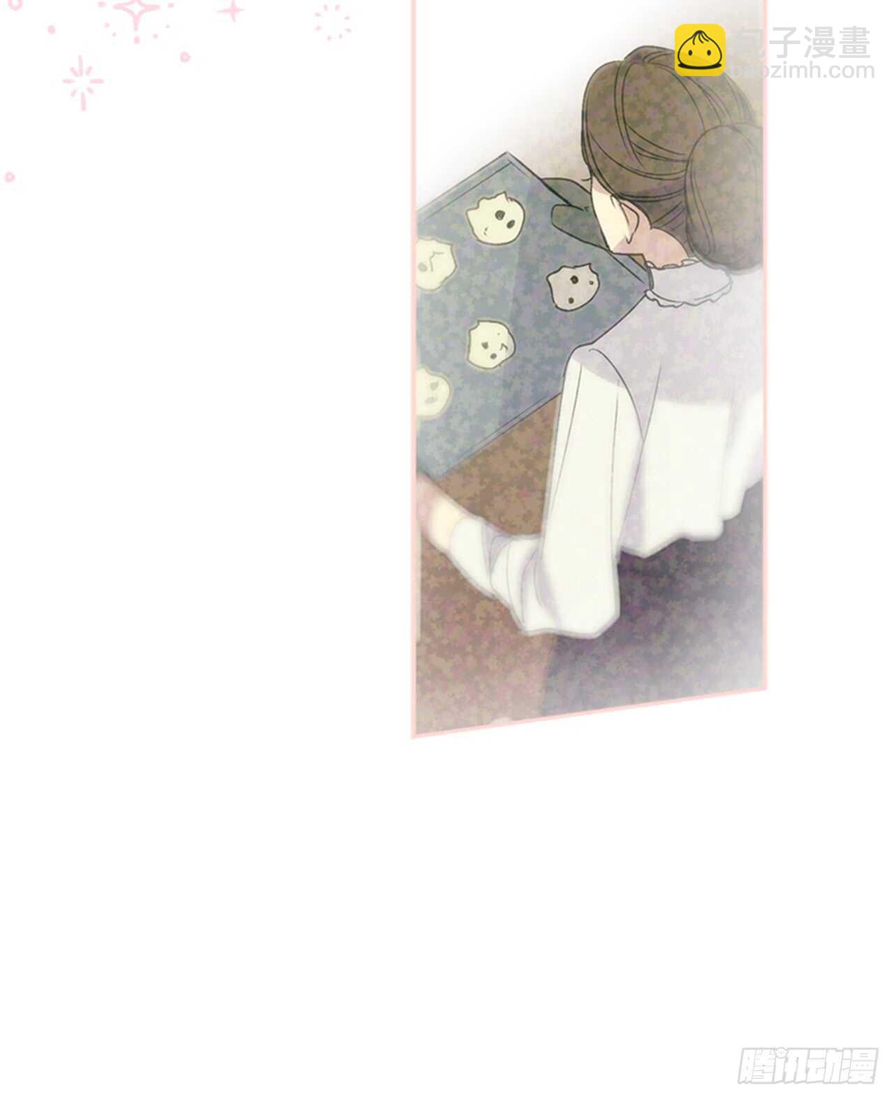 10.打起精神来(1/2)-第11话