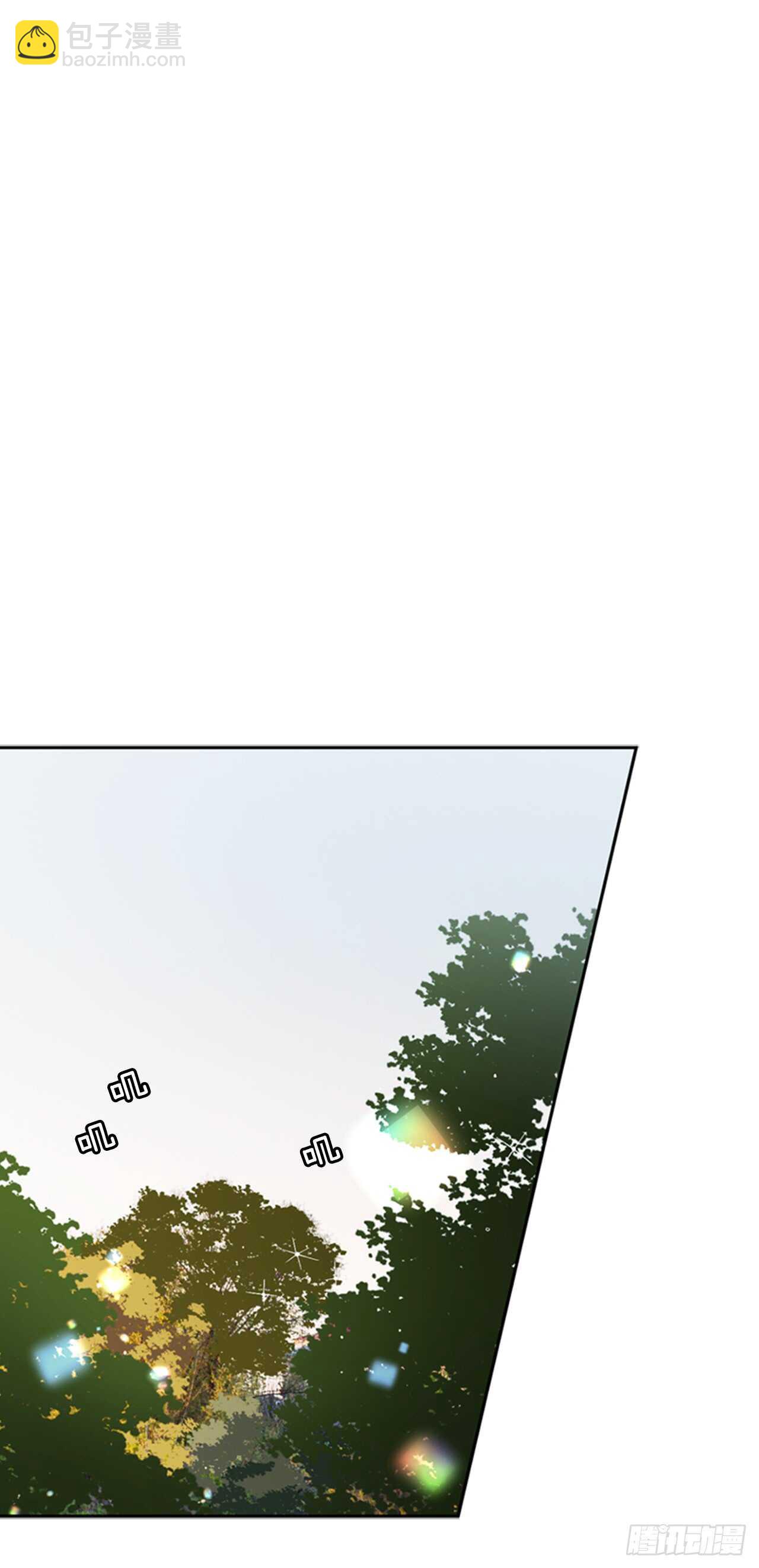 12.腐烂的肉(1/2)-第13话