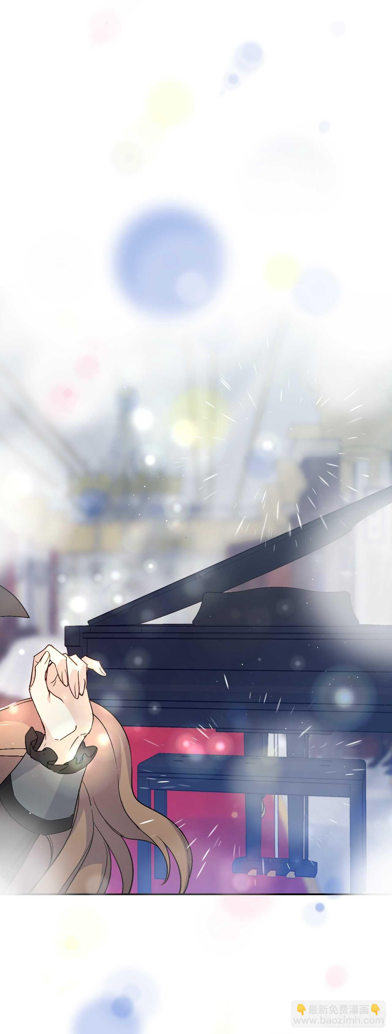 22.天使的序曲(1/2)-第23话