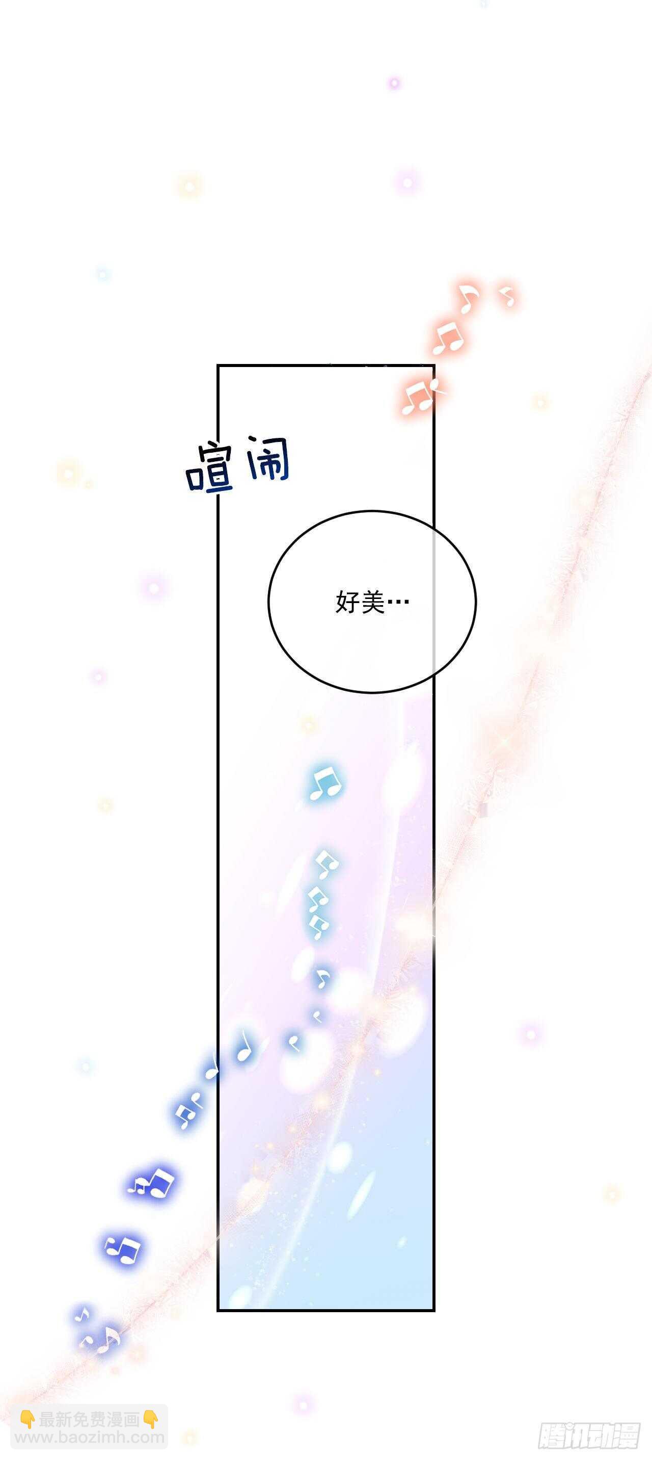 22.天使的序曲(1/2)-第23话