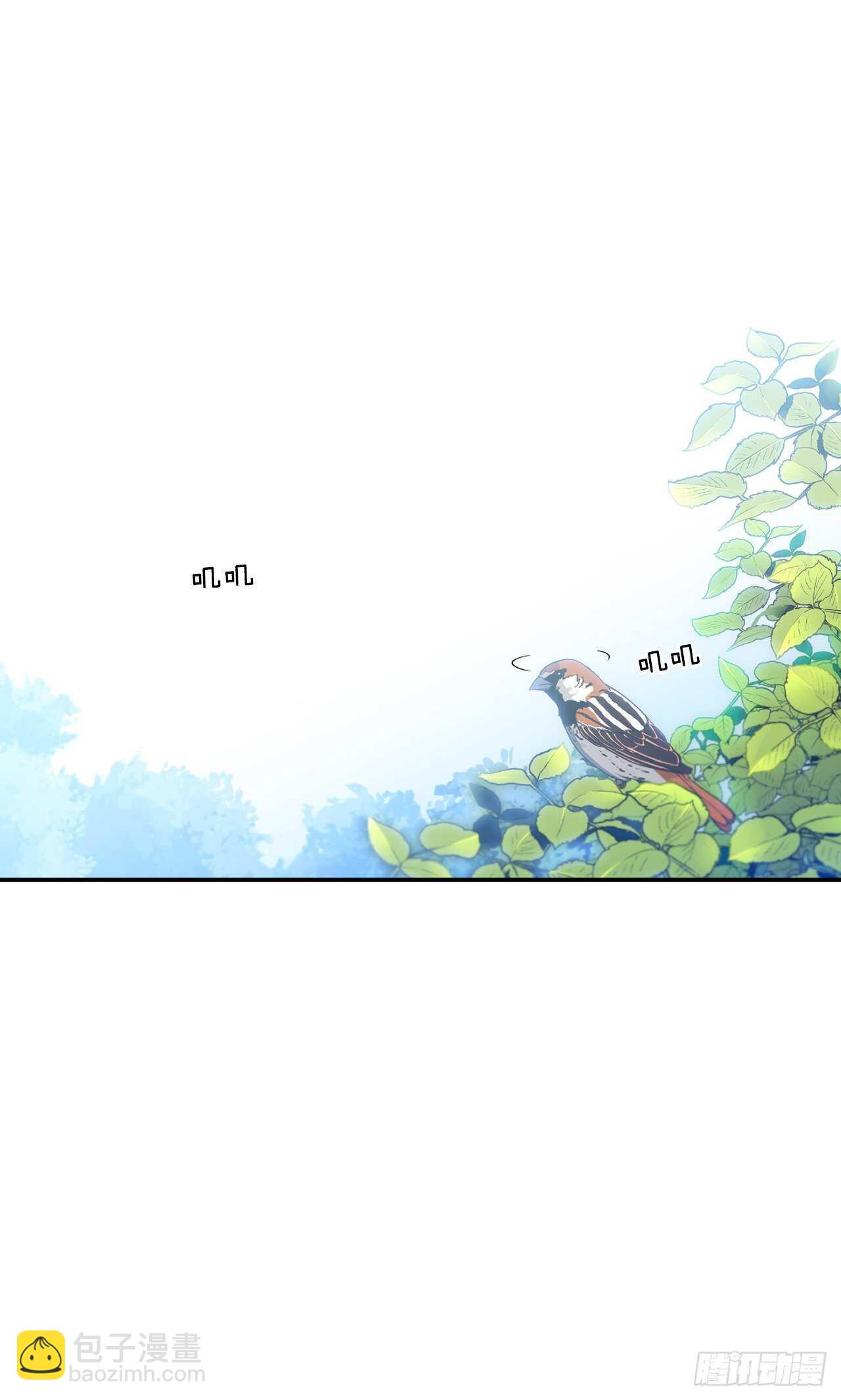 28.面具舞会(1/2)-第29话
