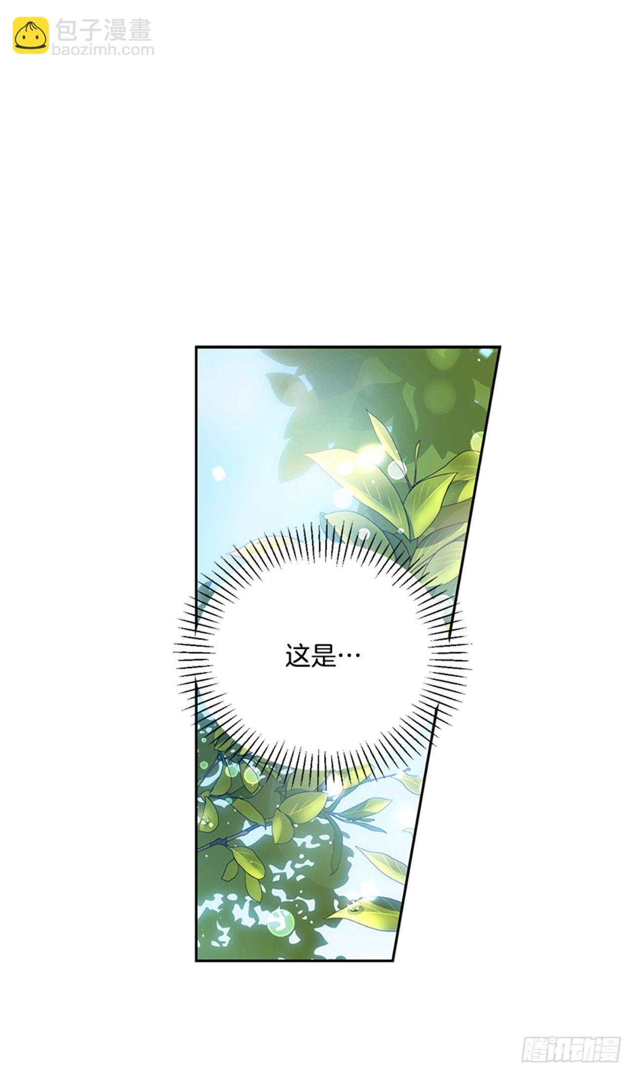 4.雕刻师是谁？(1/2)-第5话