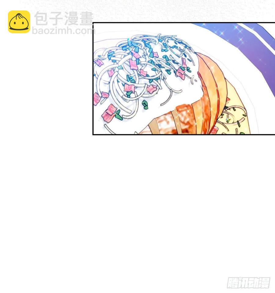 42.瑞秋不可信任(1/2)-第43话