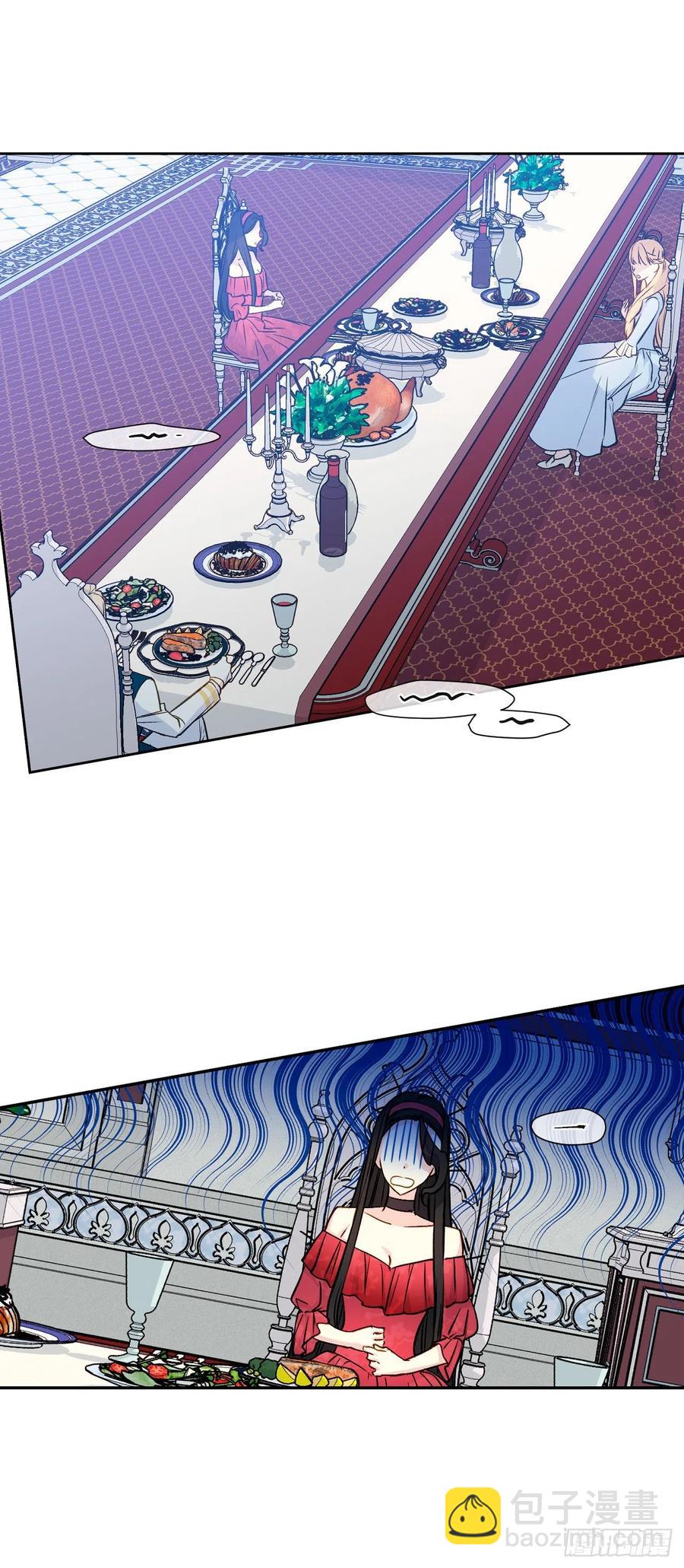 46.对抗教国的方法(1/2)-第47话
