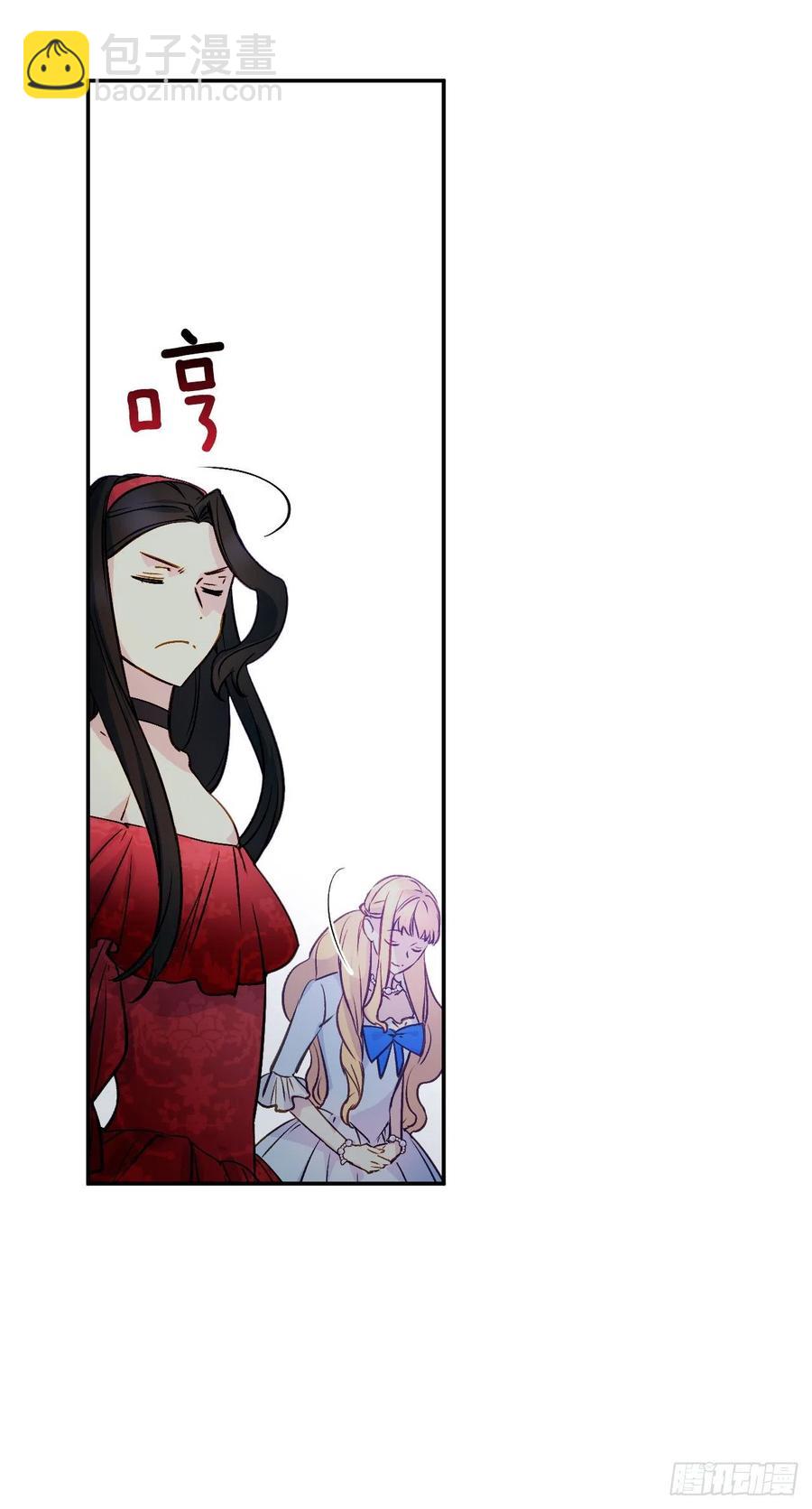 46.对抗教国的方法(1/2)-第47话