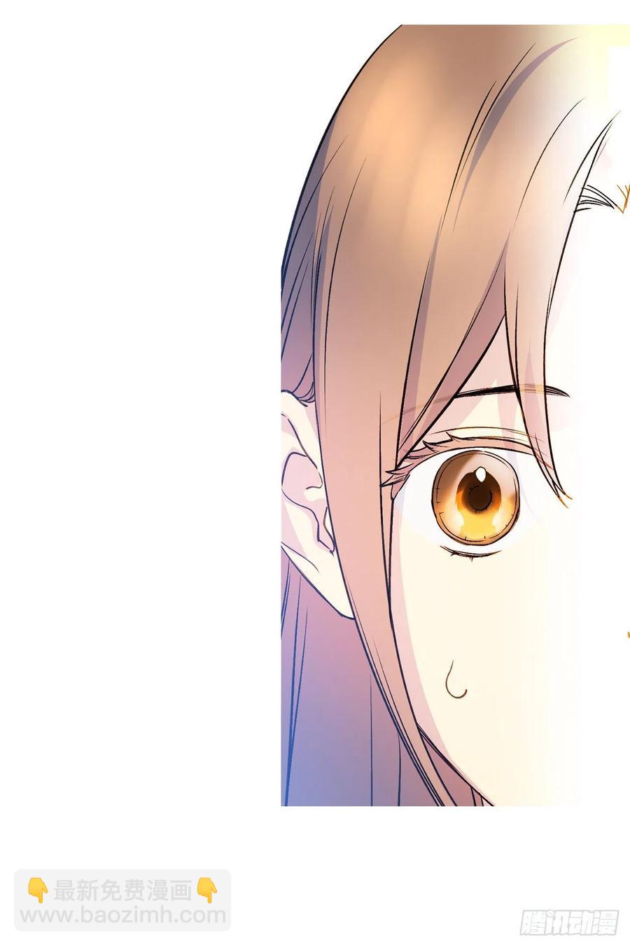 46.对抗教国的方法(1/2)-第47话