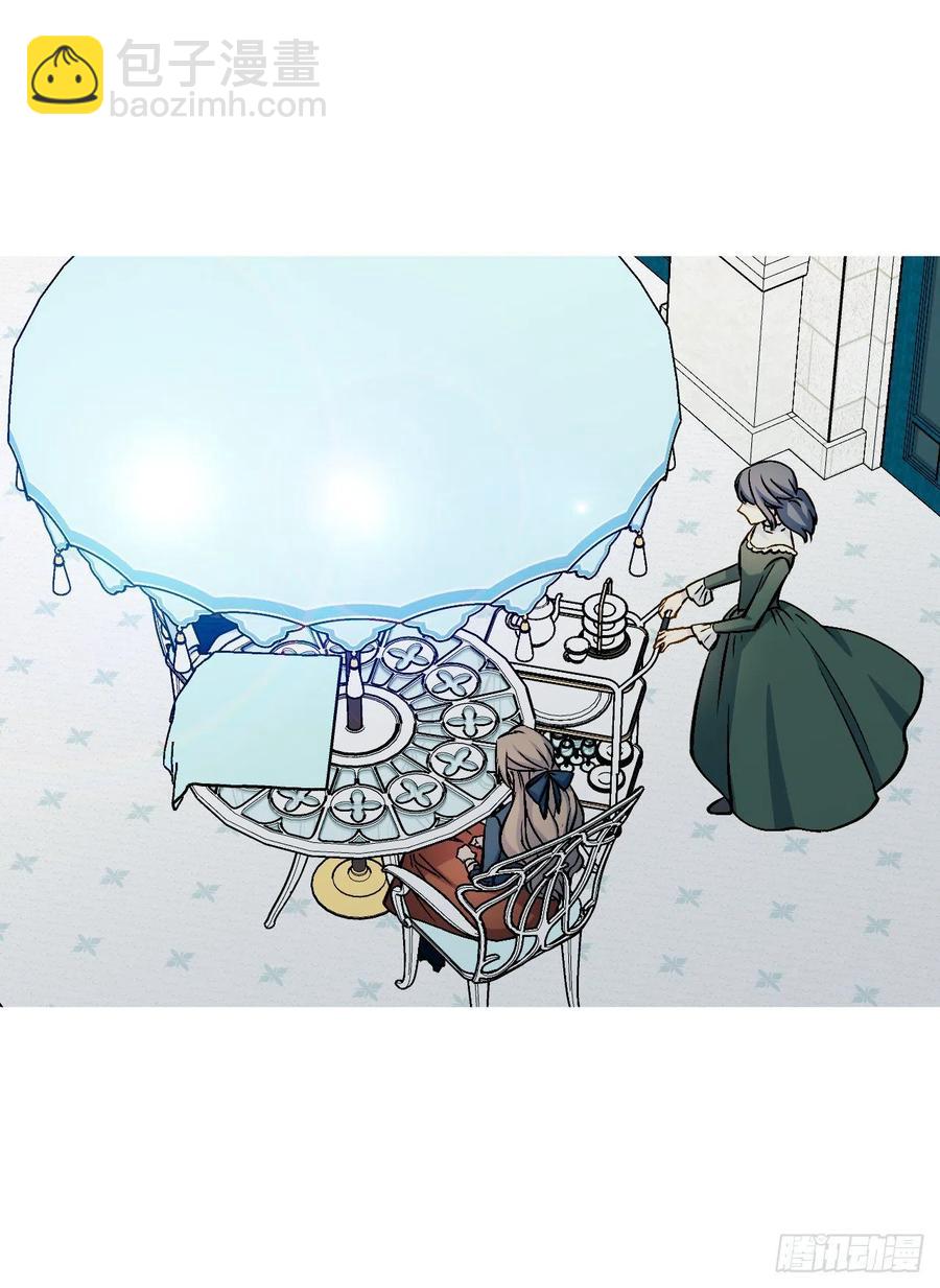 46.对抗教国的方法(1/2)-第47话