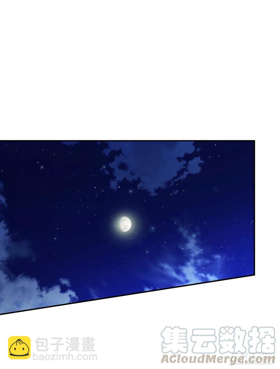 50.来自百姓的反对(1/2)-第51话