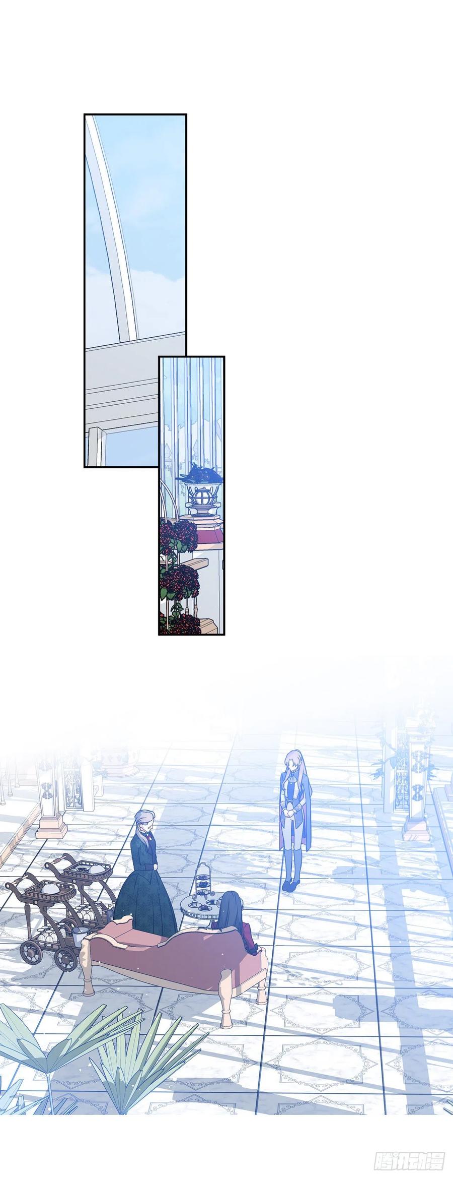 53.阿里尔的愤怒(1/2)-第55话