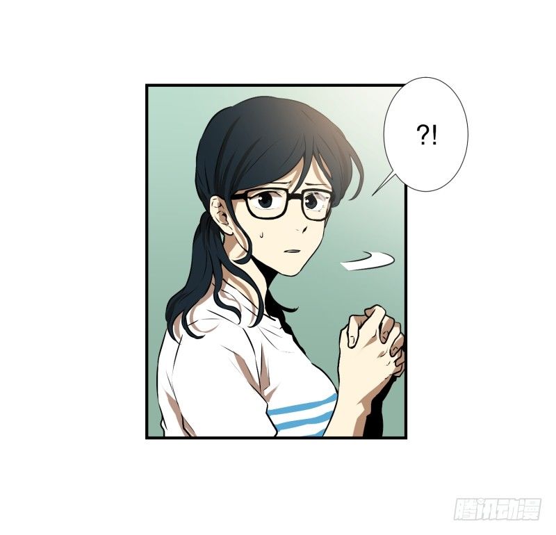 第11话 你妈喊你回家吃饭-第11话