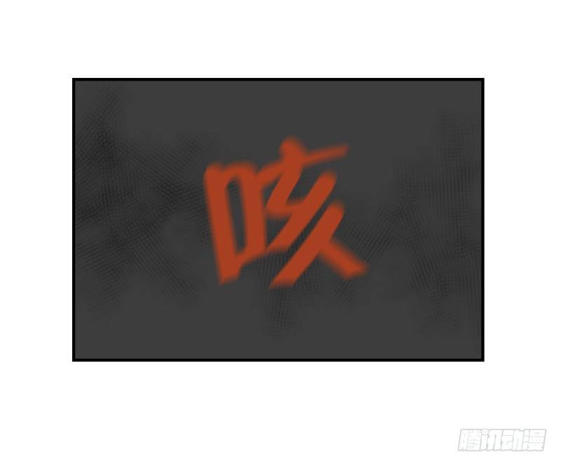 第15话 宝刀未老-第15话