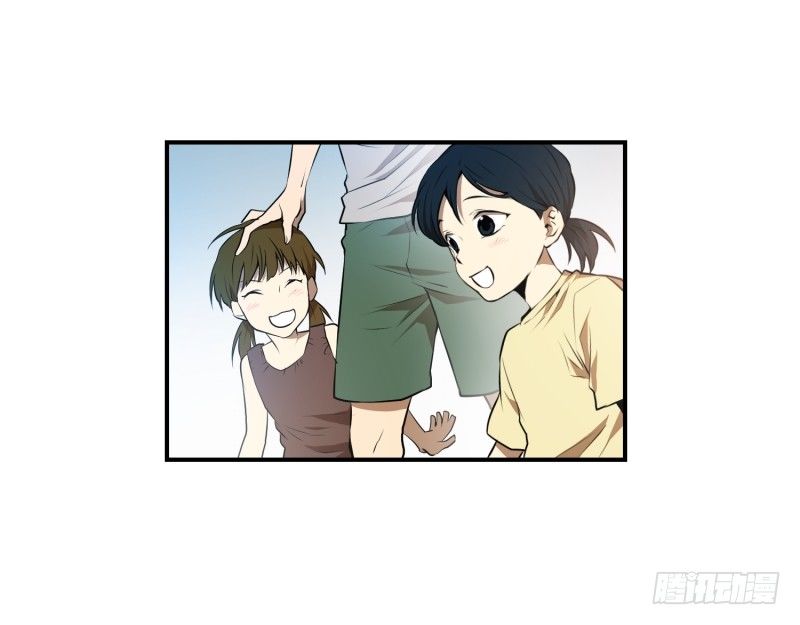 第23话 童年 1-第23话